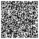 QR code with Bella Tan contacts