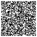 QR code with Cindy's Consignment contacts