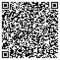 QR code with Info Logix Inc contacts