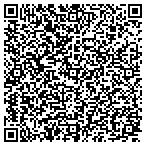 QR code with David McHael Frantz Landscapes contacts