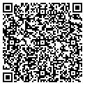 QR code with Bartons Deli contacts
