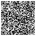 QR code with Riggs Industries contacts