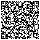 QR code with Anthony G Ashe contacts