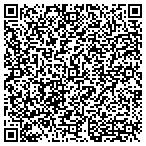 QR code with Nif Service Of Mid-Atlantic Inc contacts