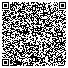 QR code with Bethlehem Police Department contacts