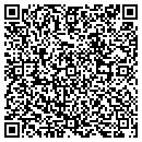 QR code with Wine & Spirits Shoppe 5120 contacts