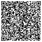 QR code with Allied Baggage Delivery contacts