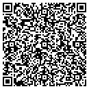 QR code with UPS Store contacts