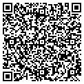 QR code with Direct Value Outlet contacts