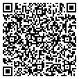 QR code with L E P contacts