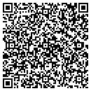 QR code with Moveable Feast contacts