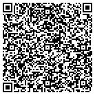 QR code with Jamison Elementary School contacts