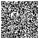 QR code with Charleroi Sweeper Center contacts