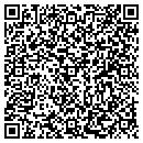 QR code with Crafty Generations contacts