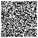 QR code with Jeff's Auto Sales contacts