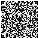 QR code with Millway Home Improvements contacts