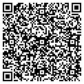 QR code with IBEW contacts