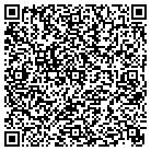 QR code with Sharon R Houck Interior contacts