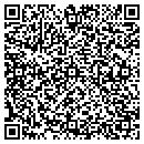 QR code with Bridging The Gap Lrning Rsrce contacts