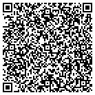 QR code with Bracy Contracting Inc contacts
