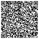 QR code with North Greengate Real Estate contacts