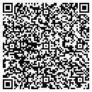 QR code with C I Records & Skates contacts