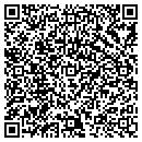 QR code with Callahan Research contacts