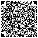 QR code with Aviall Customer Service Center contacts