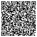 QR code with Paradise Pools contacts