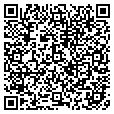QR code with Swift Mix contacts