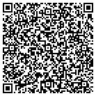 QR code with Gunter Truck Sales Inc contacts