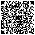 QR code with CM Squared Inc contacts