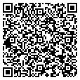 QR code with Sandoz contacts