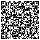 QR code with Stephen's Studio contacts
