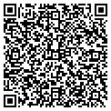 QR code with Tags Country Kitchen contacts