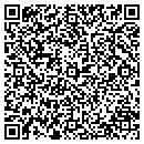 QR code with Workrite Packaged Cement Pdts contacts