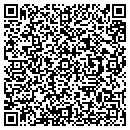 QR code with Shapes Salon contacts