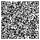 QR code with Phase II Design contacts