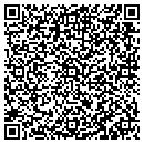 QR code with Lucy Cedar Crest Frnc Chapel contacts