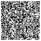 QR code with Darrel R Knepper Remodeling contacts