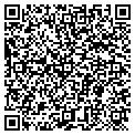 QR code with Reillys Garage contacts