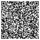 QR code with Morgantown Masonry Inc contacts