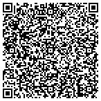 QR code with Allentown Anesthesia Assoc Inc contacts