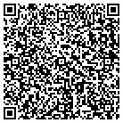QR code with Cowan & Smith Machine Works contacts