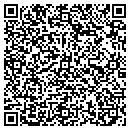 QR code with Hub Cap Paradise contacts