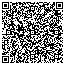 QR code with US Post Office contacts