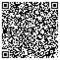 QR code with Rumpf Stephen contacts