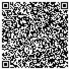 QR code with Advanced Business Image contacts