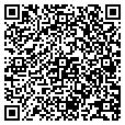 QR code with SUNOCO contacts
