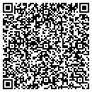 QR code with Rosengrants Floor Sanding contacts